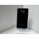 Мобильный телефон Samsung Galaxy S II GT-I9100 1/16 GB            
            б/у