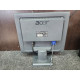 Мониторы Acer AL1716s            
            б/у