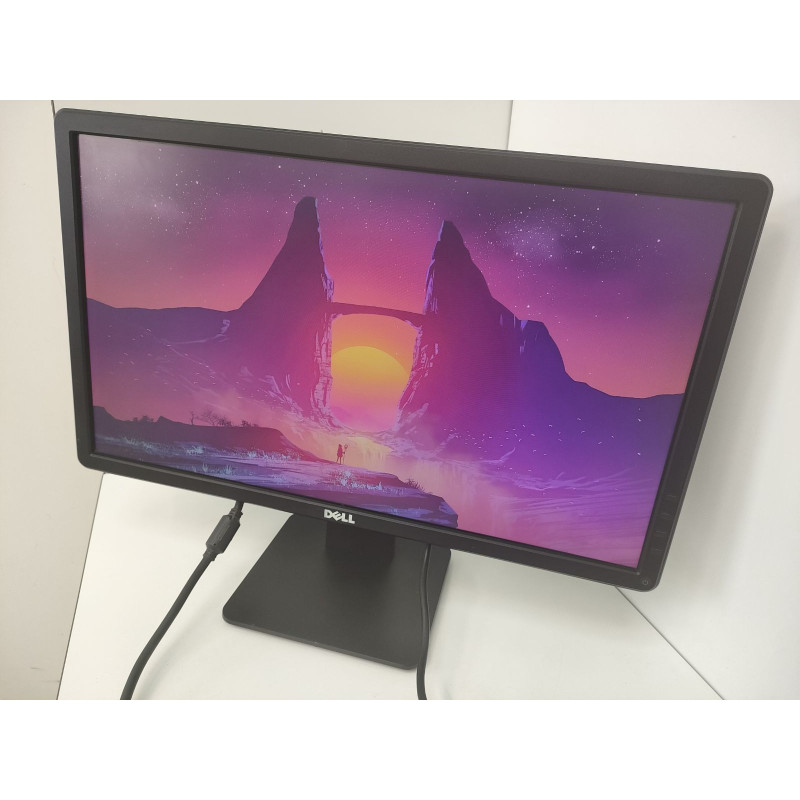 Мониторы DELL E2214HB            
            б/у