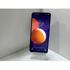 Мобильный телефон Samsung Galaxy M12 3/32 GB            
            б/у