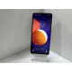 Мобильный телефон Samsung Galaxy M12 3/32 GB            
            б/у