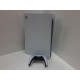 Игровые приставки Sony Playstation 5 825GB (CFI-1100B)            
            б/у