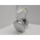 Наушники Беспроводные Накладные Apple AirPods Max A2096            
            б/у