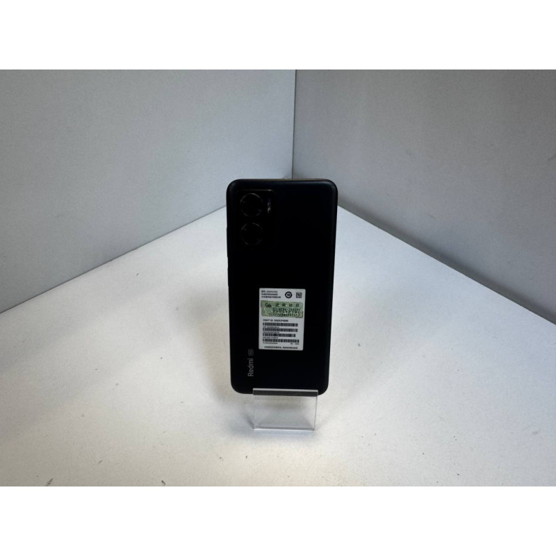 Мобильный телефон Xiaomi Redmi 10 5G 6/128 GB            
            б/у