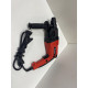 Перфораторы MTX MRH-600-22            
            б/у
