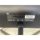 Мониторы Xiaomi Mi Desktop Monitor 1C RMMNT238NF            
            б/у