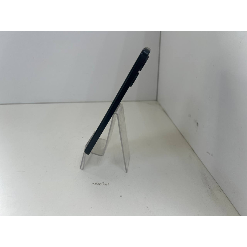 Мобильный телефон Xiaomi Poco C65 8/256 GB            
            б/у
