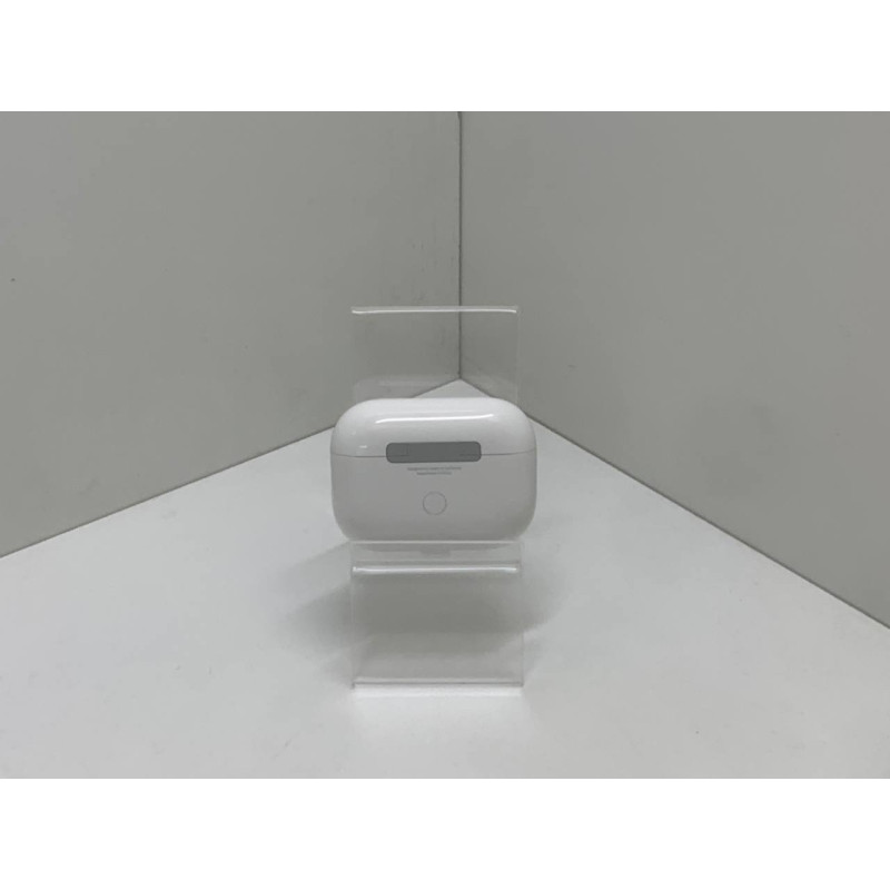 Наушники Беспроводные Внутриканальные Apple Airpods Pro 2 USB-C (2023) A2968            
            б/у