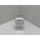 Наушники Беспроводные Внутриканальные Apple Airpods Pro 2 USB-C (2023) A2968            
            б/у