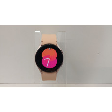 Умные Часы Samsung Galaxy Watch 5 40mm            
            б/у