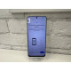 Мобильный телефон REALME 10 Pro 5G 8/256 GB            
            б/у