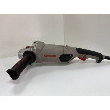 Болгарка Crown CT13507-150N            
            б/у