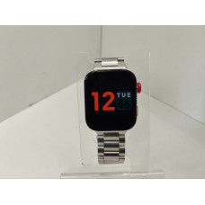 Умные Часы Huawei Watch Fit 3            
            б/у