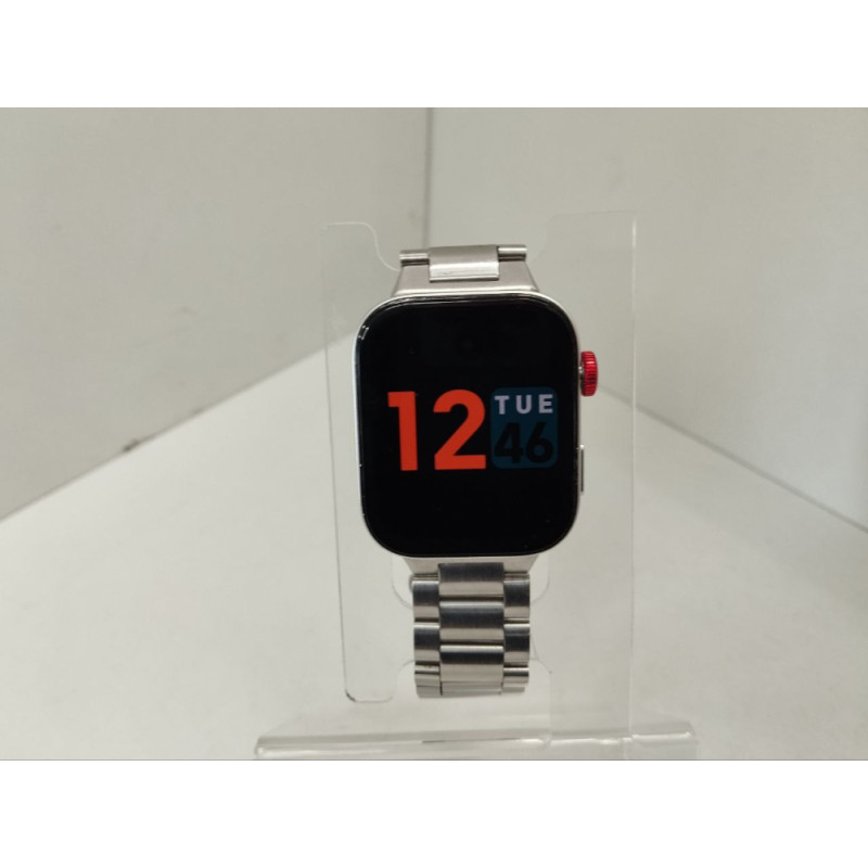 Умные Часы Huawei Watch Fit 3            
            б/у