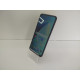 Мобильный телефон REALME NARZO 30 5G 4/128 GB            
            б/у