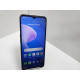 Мобильный телефон REALME Realme 10T 8/256 GB
