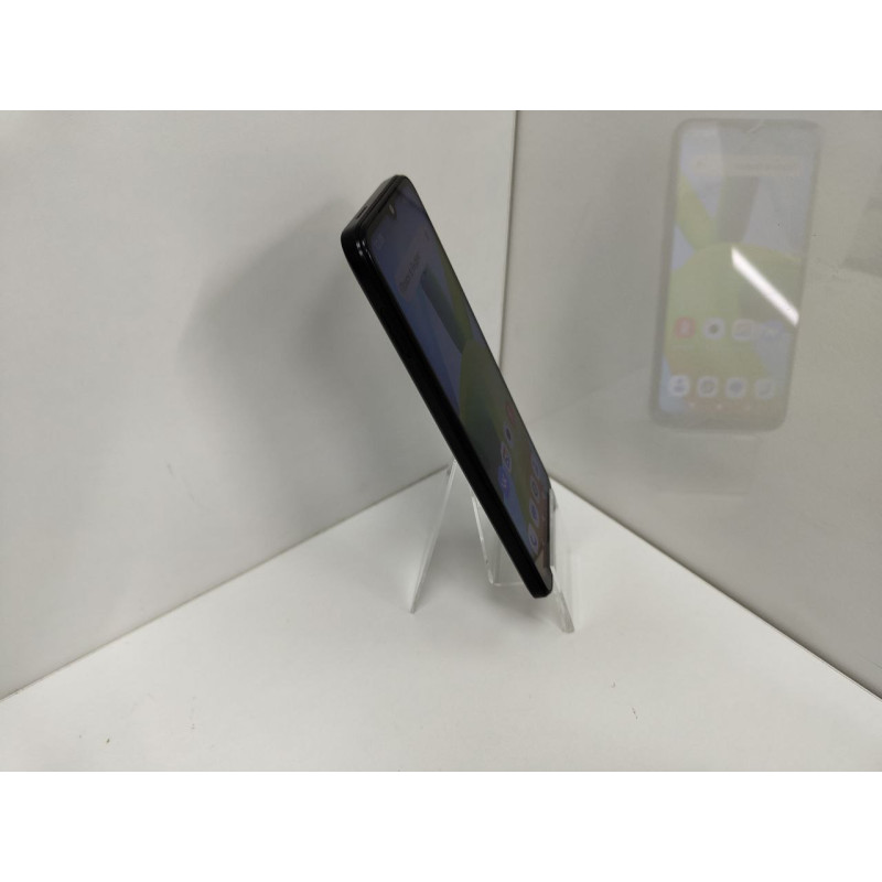 Мобильный телефон Xiaomi Redmi A1+ 2/32 GB            
            б/у