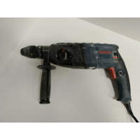 Перфораторы Bosch GBH 240F            
            б/у