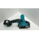 Аккумуляторная дисковая пила Makita HS301D            
            б/у