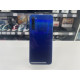 Мобильный телефон Xiaomi Redmi Note 8T 4/64 GB            
            б/у