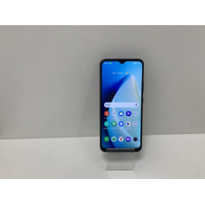 Мобильный телефон REALME C25S 4/64 GB            
            б/у