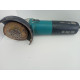Болгарка Makita 9565H            
            б/у