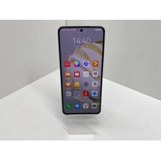 Мобильный телефон Huawei Nova 10 SE 8/256 GB            
            б/у