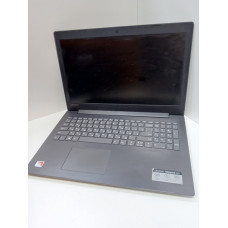 Ноутбук Lenovo Ideapad 330            
            б/у