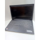 Ноутбук Lenovo Ideapad 330            
            б/у