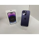 Мобильный телефон Apple iPhone 14 Pro 6/256 GB            
            б/у