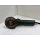 Болгарка Metabo W 650-125            
            б/у