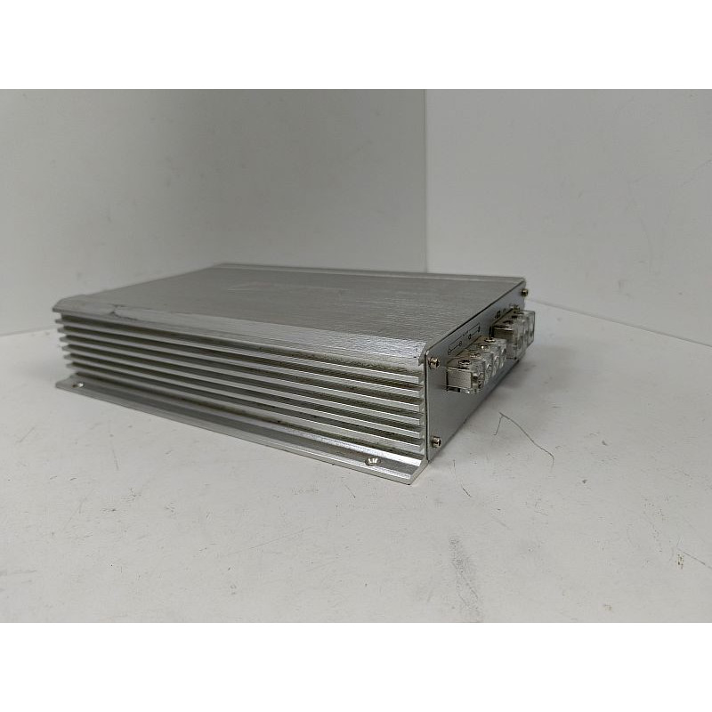 Усилитель Автомобильный Aria Ap-D1000            
            б/у
