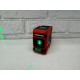 Уровень Condtrol GFX300            
            б/у