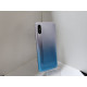Мобильный телефон Xiaomi Redmi 9A 2/32 GB            
            б/у