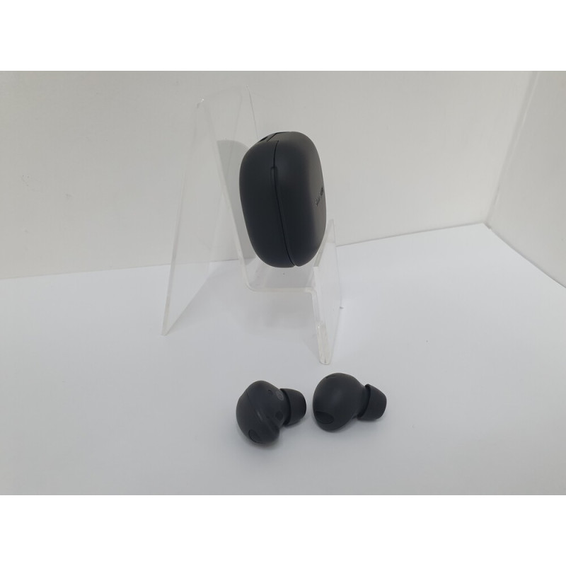 Наушники Беспроводные Внутриканальные Samsung Galaxy Buds 2 Pro            
            б/у