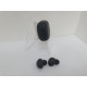 Наушники Беспроводные Внутриканальные Samsung Galaxy Buds 2 Pro            
            б/у