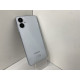 Мобильный телефон Samsung Galaxy A06 4/64 GB            
            б/у