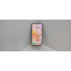Мобильный телефон Xiaomi Redmi Note 13 6/128GB            
            б/у