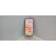Мобильный телефон Xiaomi Redmi Note 13 6/128GB            
            б/у