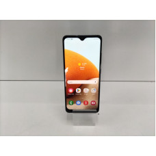 Мобильный телефон Samsung Galaxy A32 4/64 GB            
            б/у