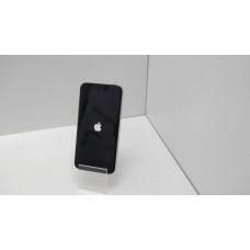 Мобильный телефон Apple iPhone X 3/64 GB            
            б/у