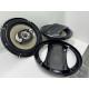 Колонки автомобильные Pioneer TS-1680