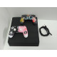 Игровые приставки Sony Playstation 4 SLIM 500GB (CUH-2108A)            
            б/у