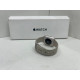 Умные Часы Apple Watch SE Gen 2 40mm            
            б/у