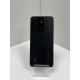 Мобильный телефон Xiaomi Redmi 13C 8/256 GB            
            б/у