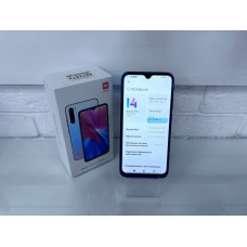 Мобильный телефон Xiaomi Redmi Note 8 (2021) 4/64 GB            
            б/у