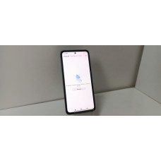 Мобильный телефон Xiaomi Redmi Note 13 Pro 8/128 GB            
            б/у