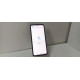 Мобильный телефон Xiaomi Redmi Note 13 Pro 8/128 GB            
            б/у