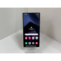 Мобильный телефон Samsung Galaxy S24 Ultra 12/256 GB            
            б/у