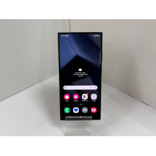 Мобильный телефон Samsung Galaxy S24 Ultra 12/256 GB            
            б/у